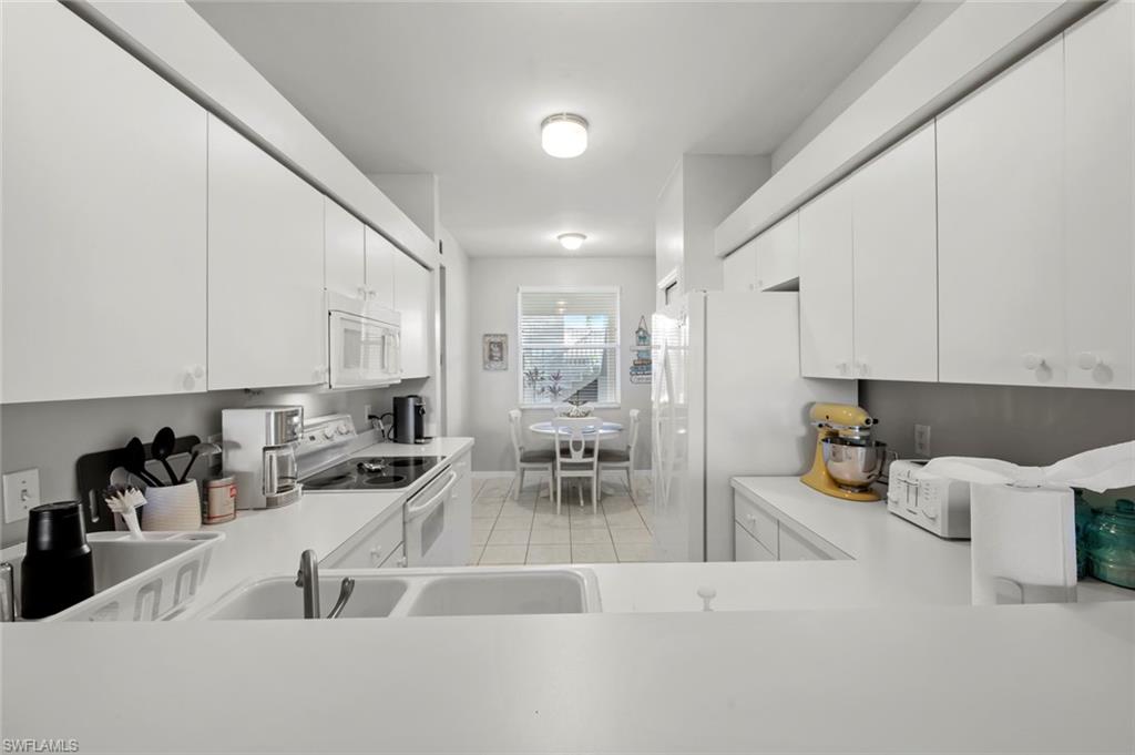 STONEYBROOK - Residential