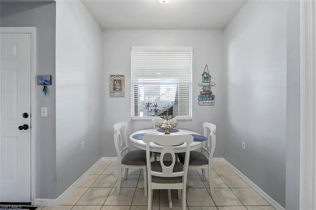 STONEYBROOK - Residential