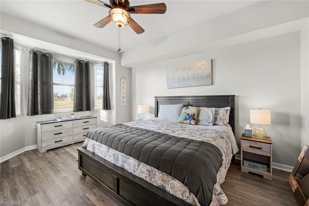 STONEYBROOK - Residential