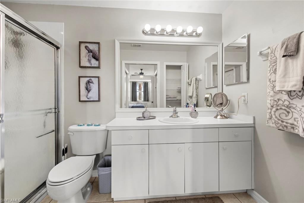 STONEYBROOK - Residential