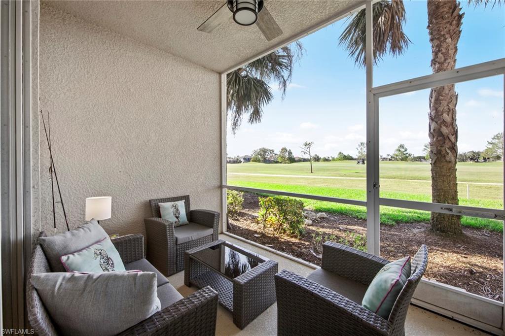 STONEYBROOK - Residential