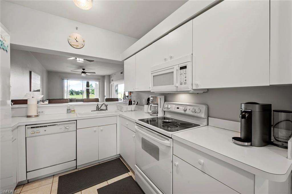 STONEYBROOK - Residential