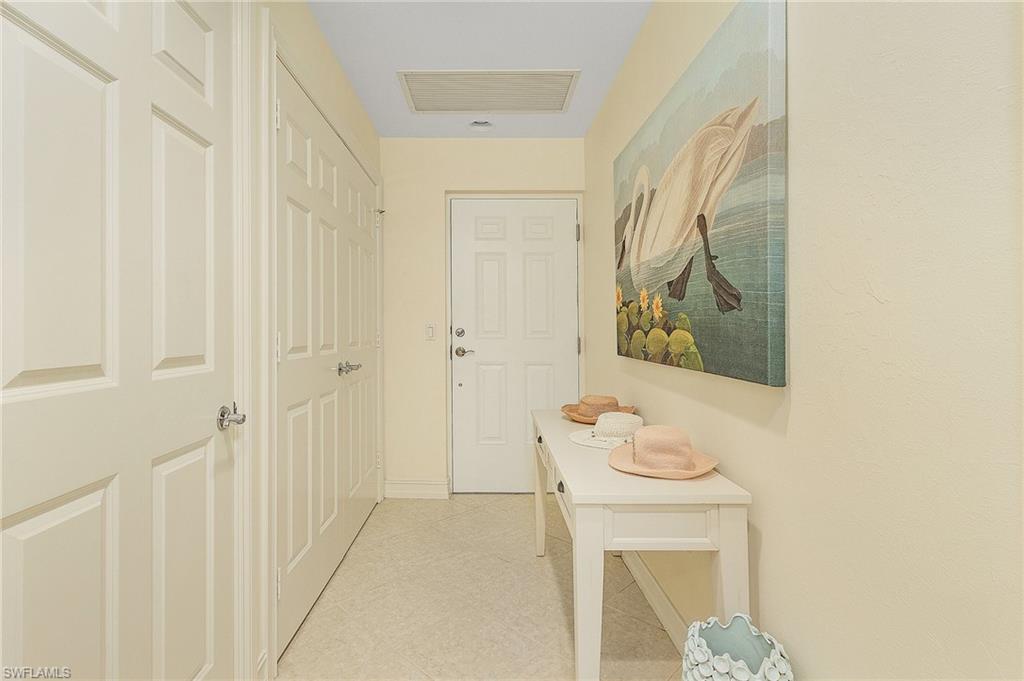 VENTANAS AT TIBURON - Residential Lease