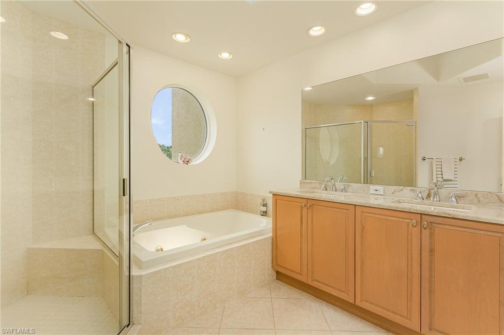 VENTANAS AT TIBURON - Residential Lease