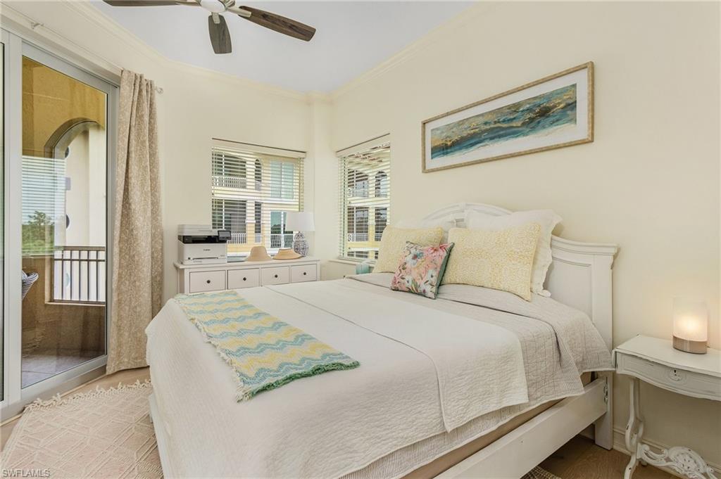 VENTANAS AT TIBURON - Residential Lease