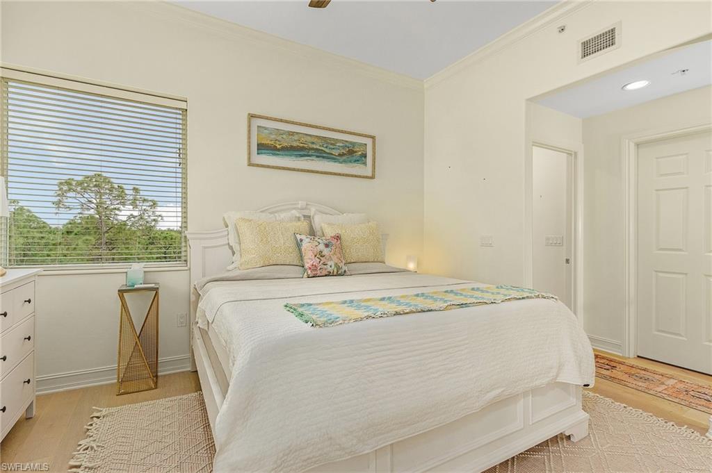 VENTANAS AT TIBURON - Residential Lease