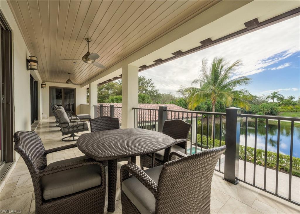 ESTUARY AT GREY OAKS - Residential