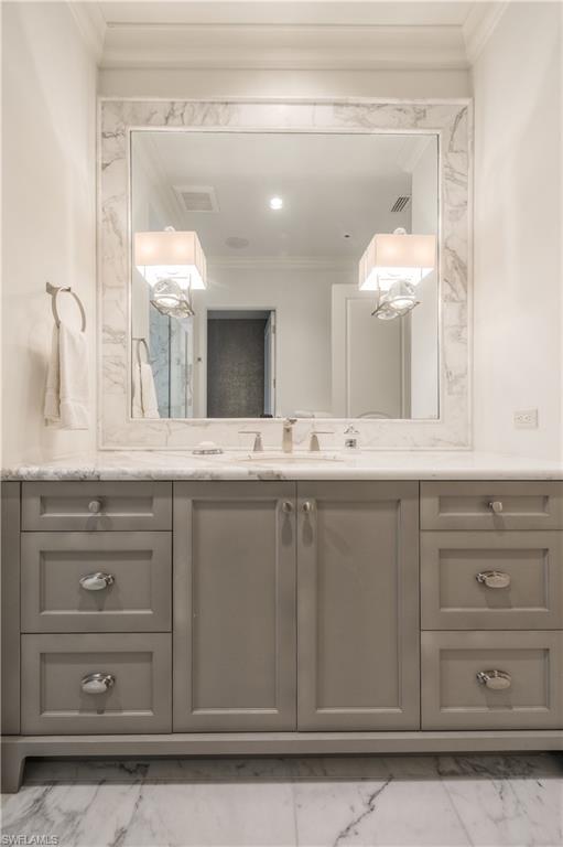 ESTUARY AT GREY OAKS - Residential