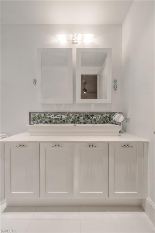 ESTUARY AT GREY OAKS - Residential