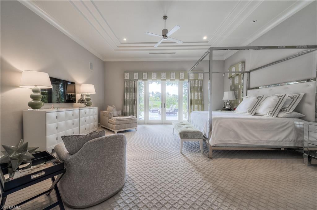 ESTUARY AT GREY OAKS - Residential