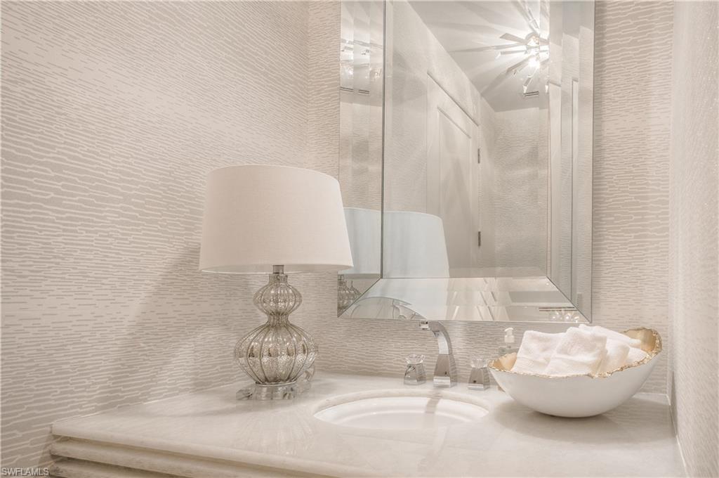 ESTUARY AT GREY OAKS - Residential