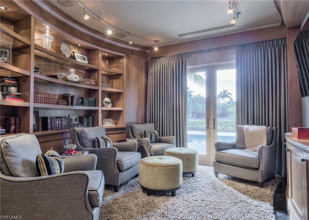 ESTUARY AT GREY OAKS - Residential