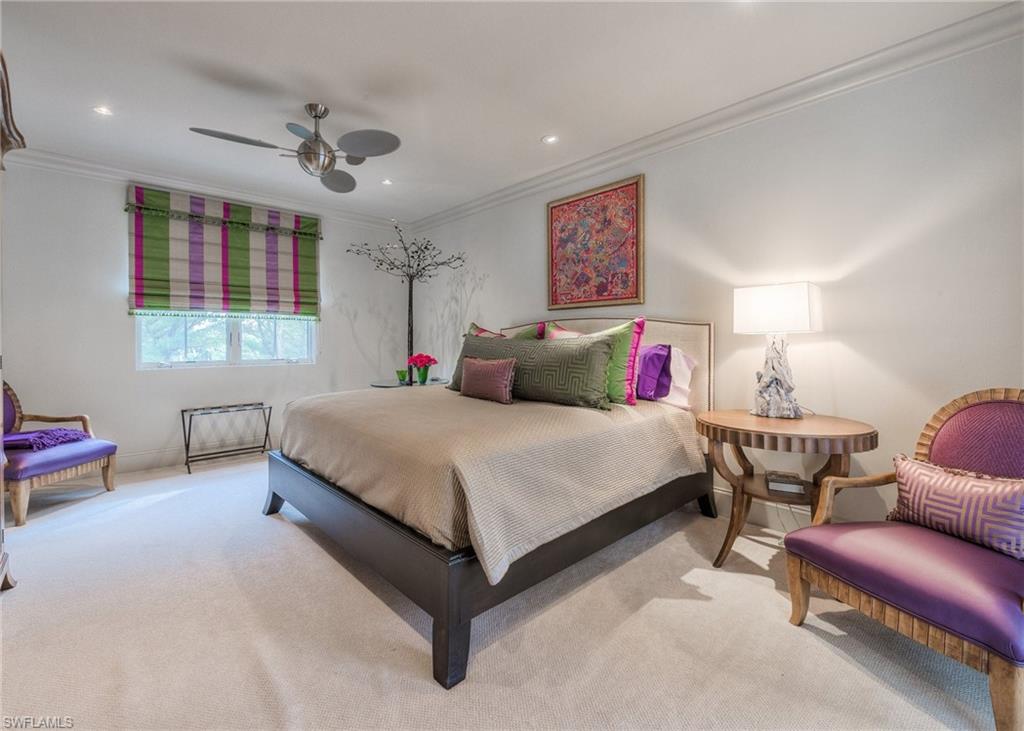 ESTUARY AT GREY OAKS - Residential