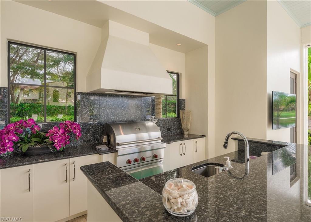 ESTUARY AT GREY OAKS - Residential