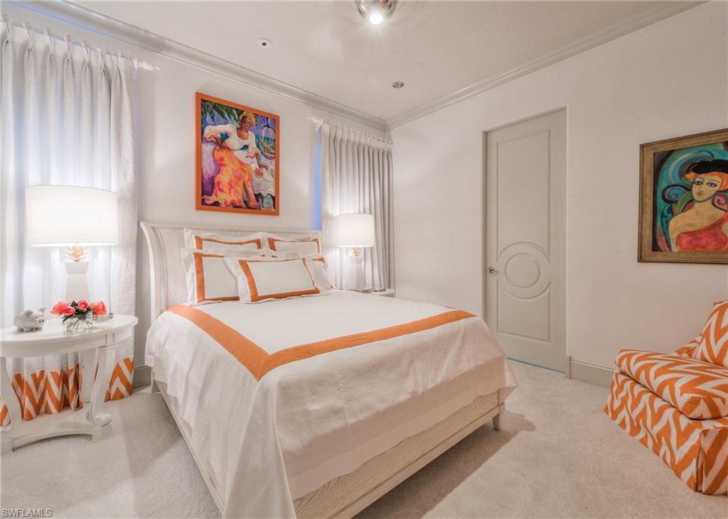 ESTUARY AT GREY OAKS - Residential