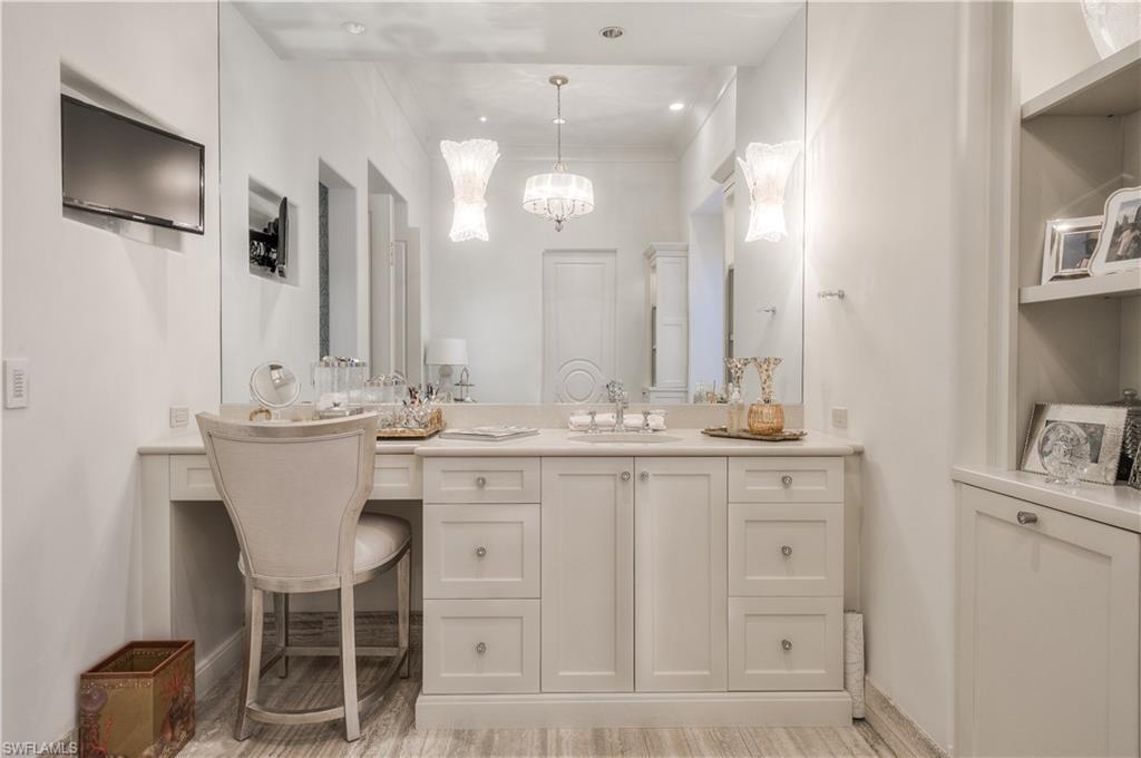 ESTUARY AT GREY OAKS - Residential