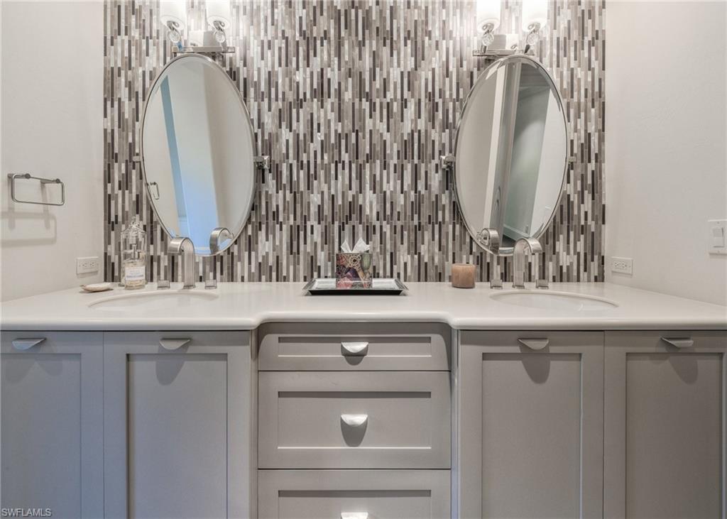 ESTUARY AT GREY OAKS - Residential