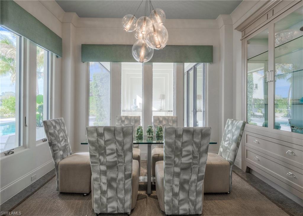 ESTUARY AT GREY OAKS - Residential