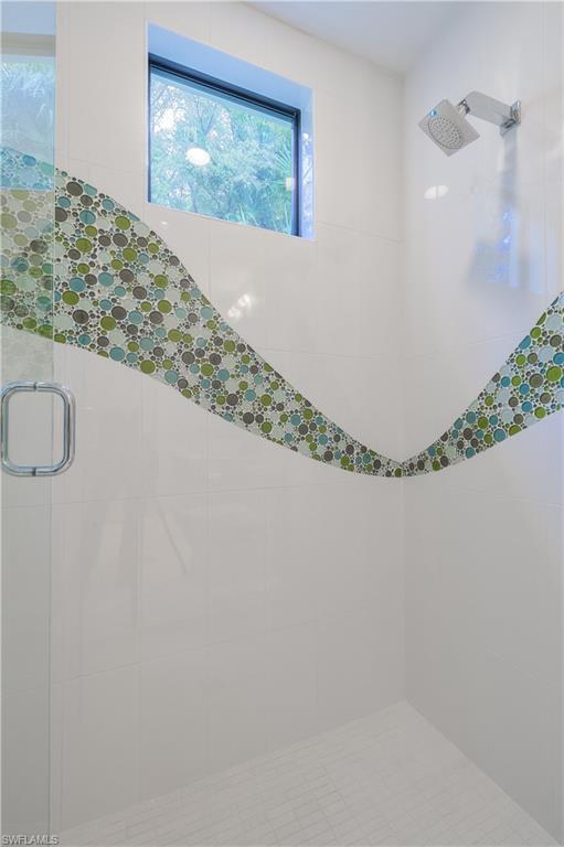 ESTUARY AT GREY OAKS - Residential