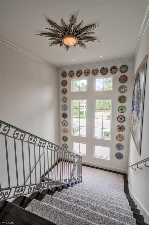 ESTUARY AT GREY OAKS - Residential