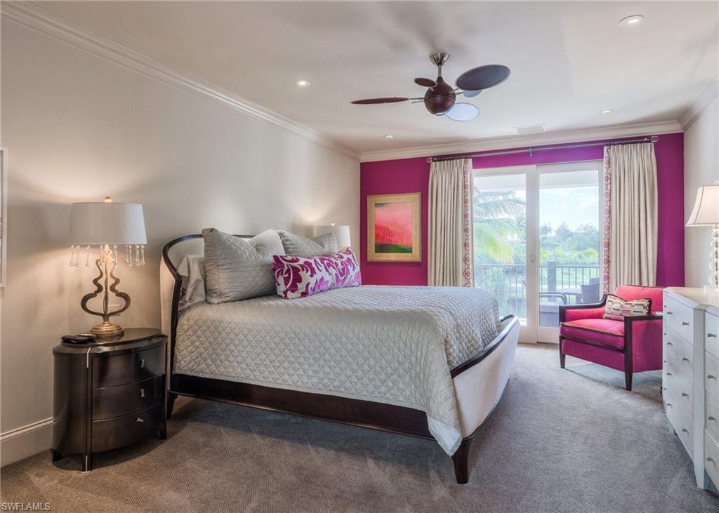 ESTUARY AT GREY OAKS - Residential