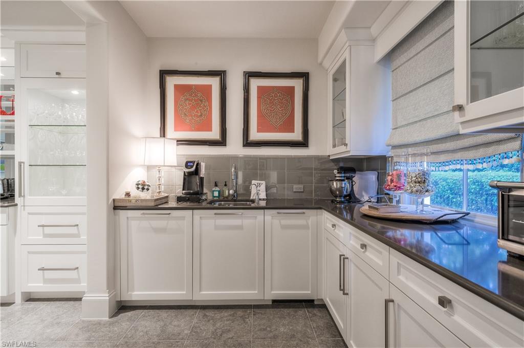 ESTUARY AT GREY OAKS - Residential