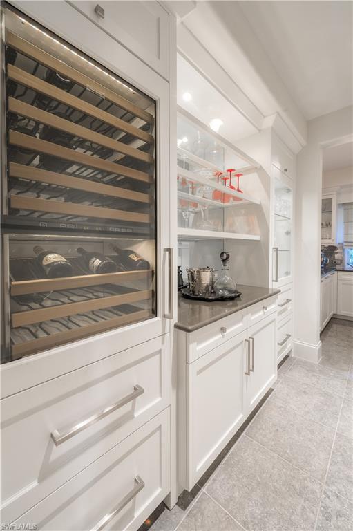 ESTUARY AT GREY OAKS - Residential