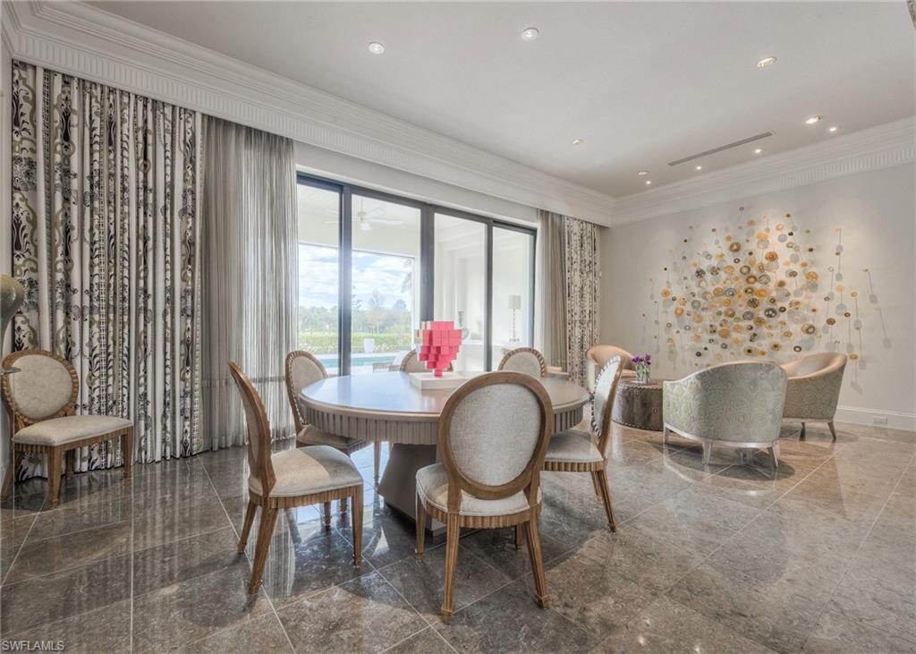 ESTUARY AT GREY OAKS - Residential