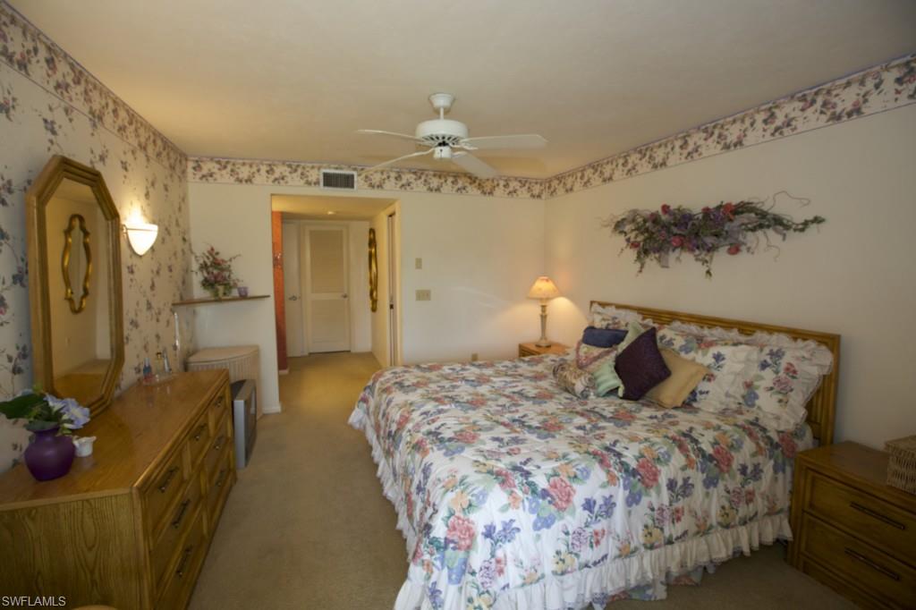 CARRIEDALE GARDENS - Residential