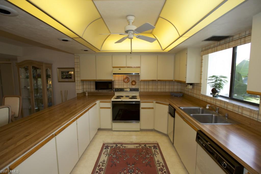 CARRIEDALE GARDENS - Residential