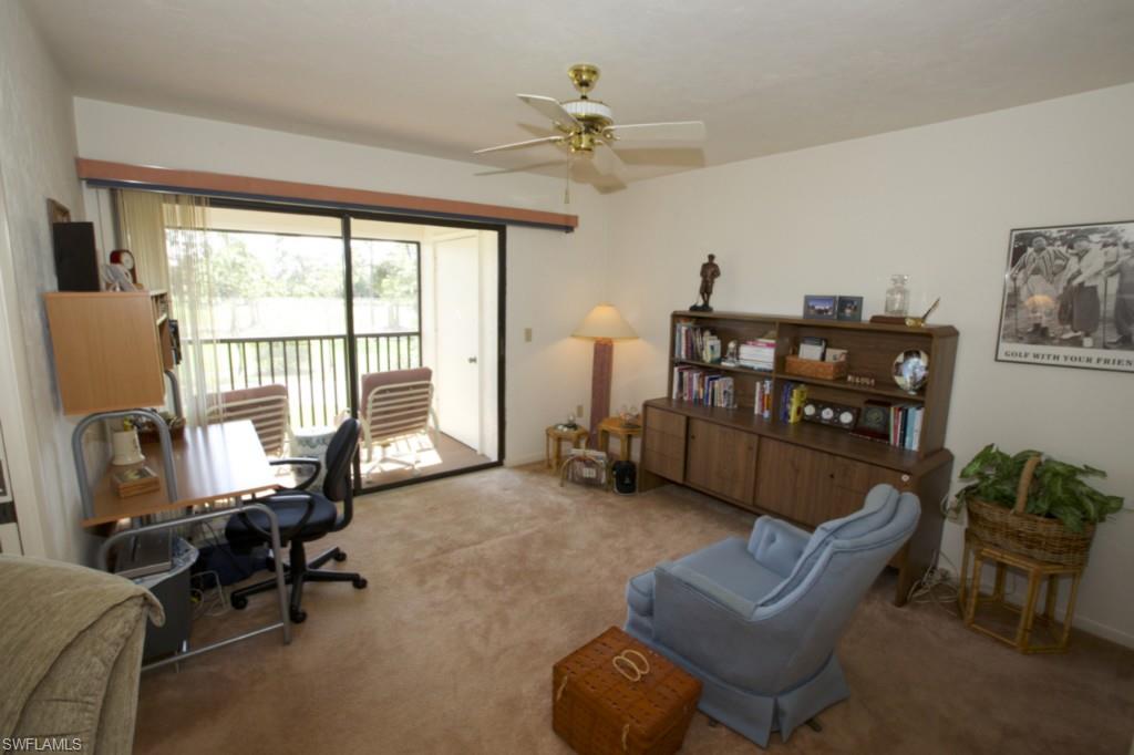 CARRIEDALE GARDENS - Residential