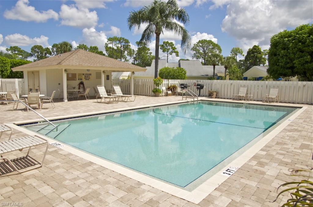 CARRIEDALE GARDENS - Residential