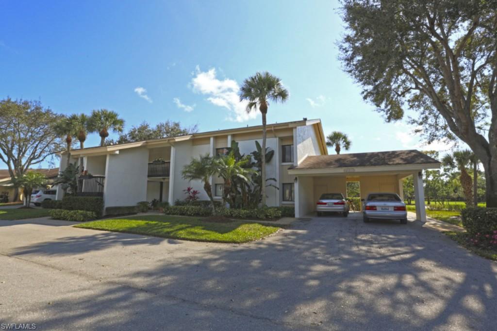 CARRIEDALE GARDENS - Residential