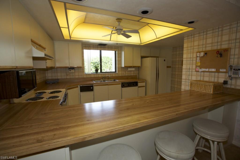 CARRIEDALE GARDENS - Residential