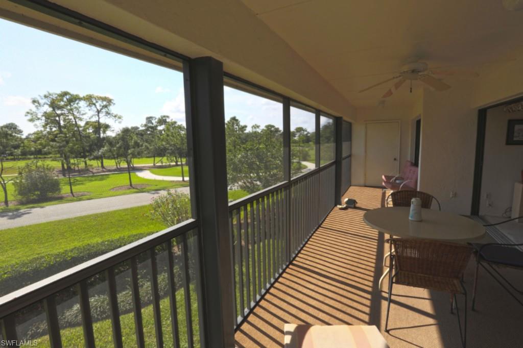 CARRIEDALE GARDENS - Residential