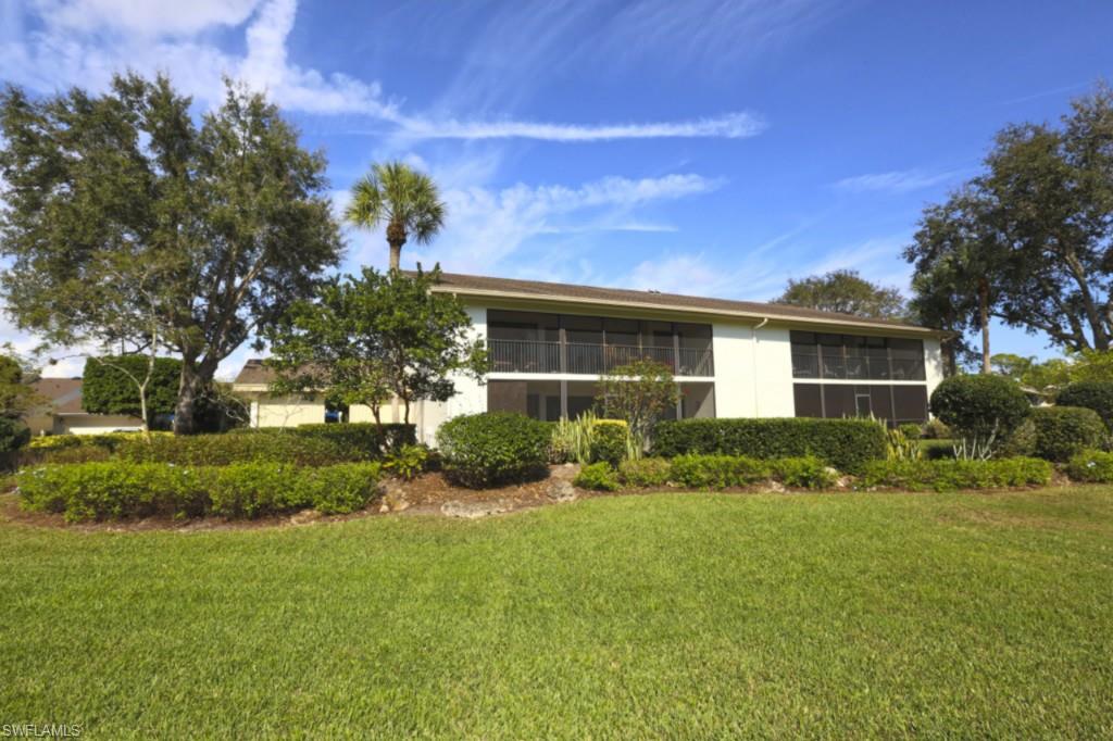 CARRIEDALE GARDENS - Residential