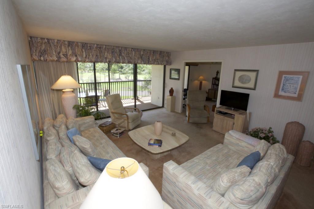 CARRIEDALE GARDENS - Residential