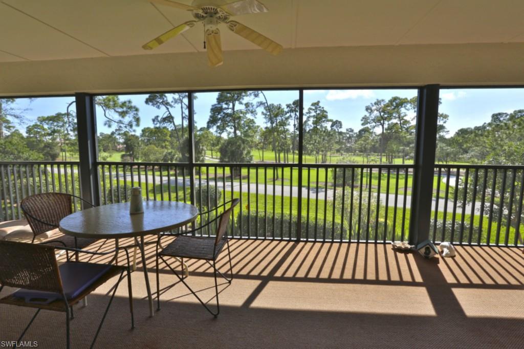 CARRIEDALE GARDENS - Residential