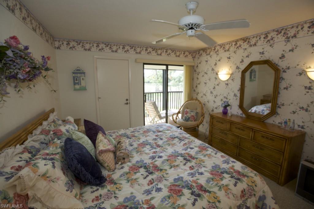 CARRIEDALE GARDENS - Residential