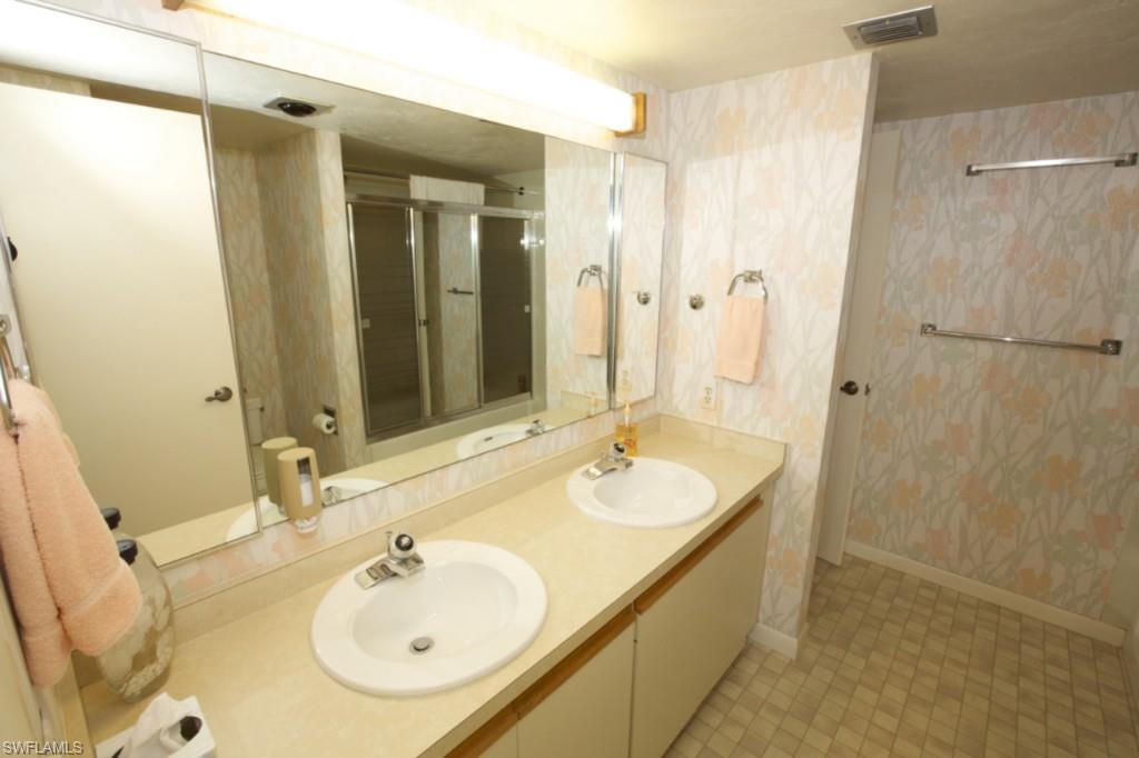 CARRIEDALE GARDENS - Residential