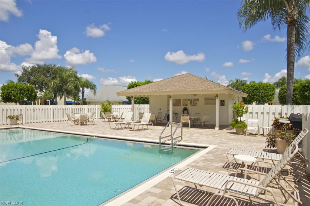 CARRIEDALE GARDENS - Residential