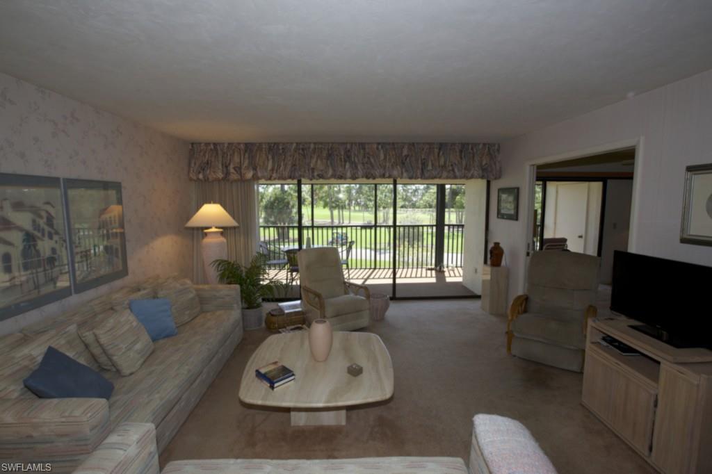 CARRIEDALE GARDENS - Residential