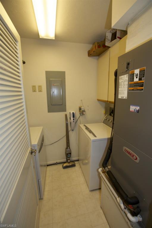 CARRIEDALE GARDENS - Residential