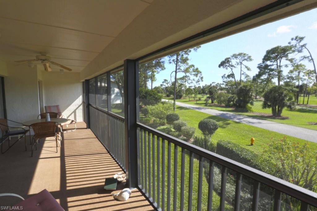 CARRIEDALE GARDENS - Residential