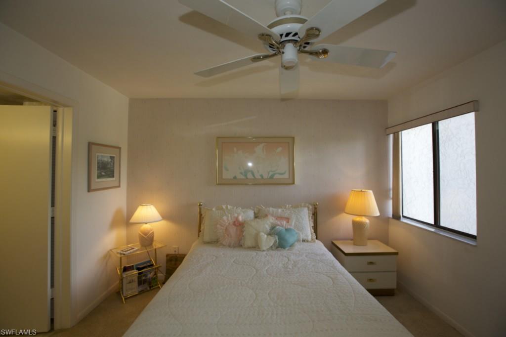 CARRIEDALE GARDENS - Residential