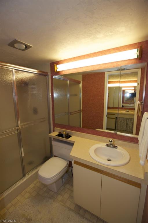 CARRIEDALE GARDENS - Residential