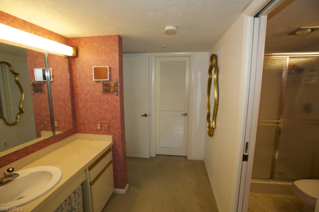 CARRIEDALE GARDENS - Residential