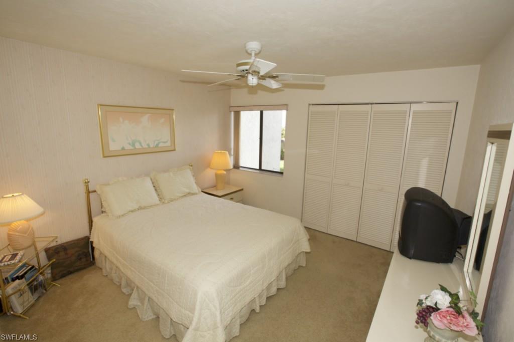 CARRIEDALE GARDENS - Residential