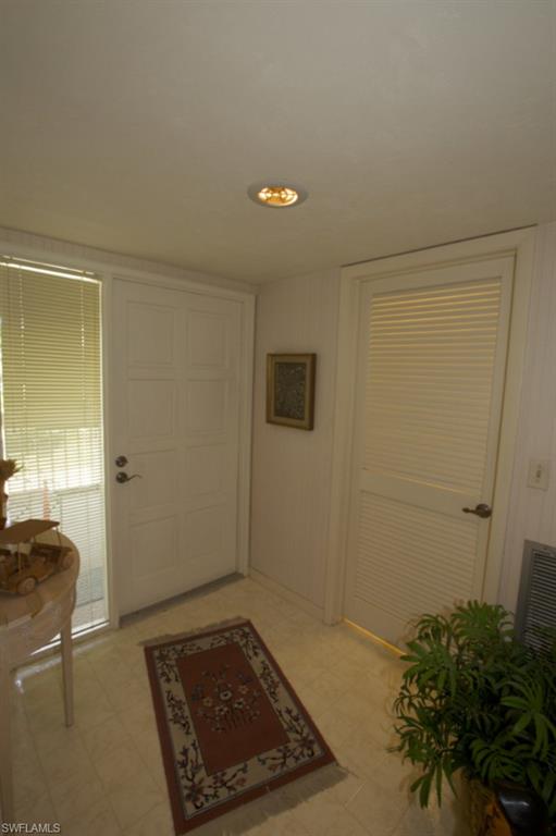 CARRIEDALE GARDENS - Residential