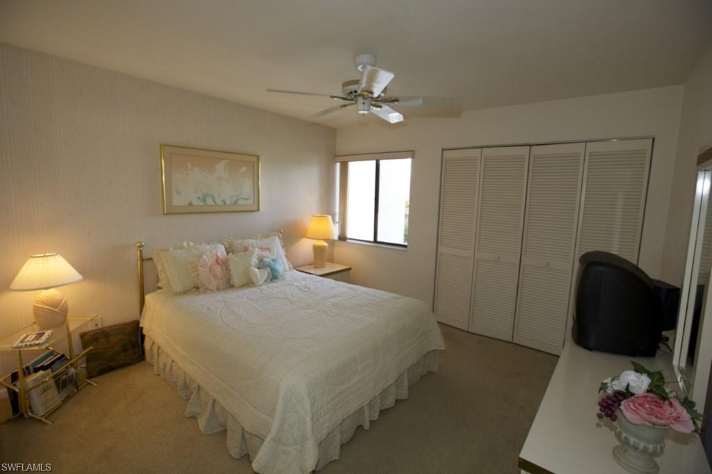 CARRIEDALE GARDENS - Residential